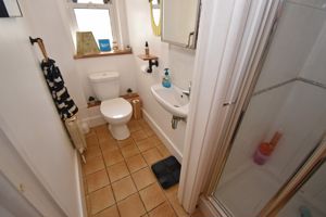 - click for photo gallery